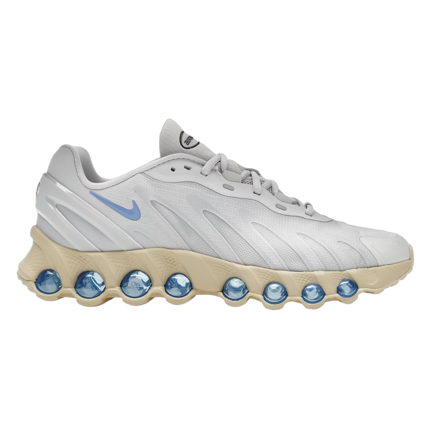 Nike Air Max Dn8 Photon Dust Royal Pulse IH4119-002