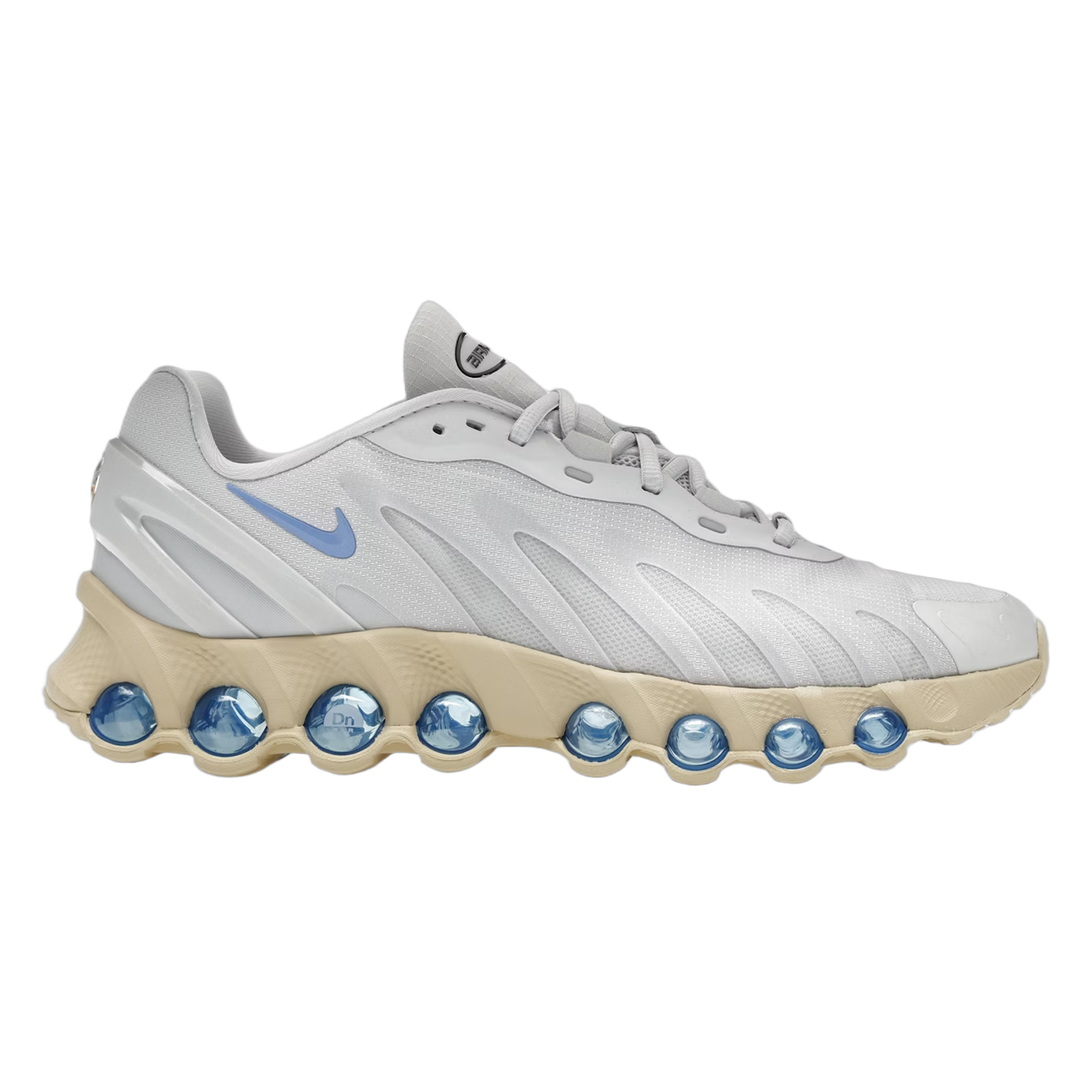 Nike Air Max Dn8 Photon Dust Royal Pulse IH4119-002