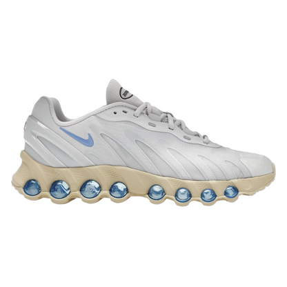 Nike Air Max Dn8 Photon Dust Royal Pulse IH4119-002