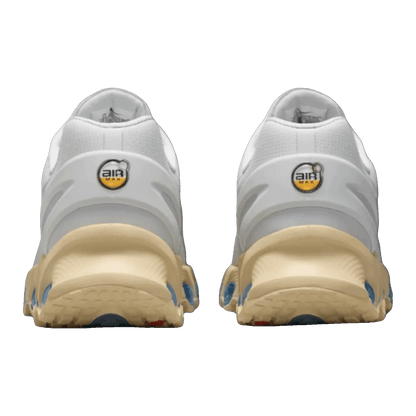 Nike Air Max Dn8 Photon Dust Royal Pulse Back IH4119-002