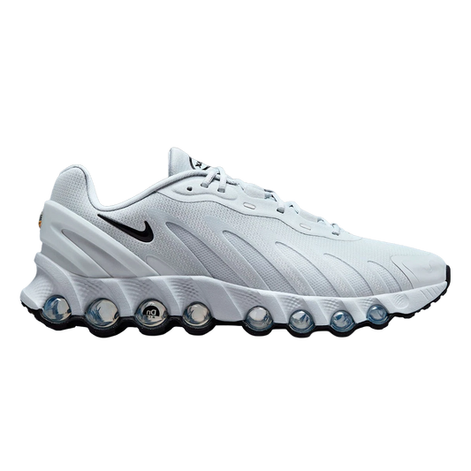 Nike Air Max Dn8 Pure Platinum FQ7860-010
