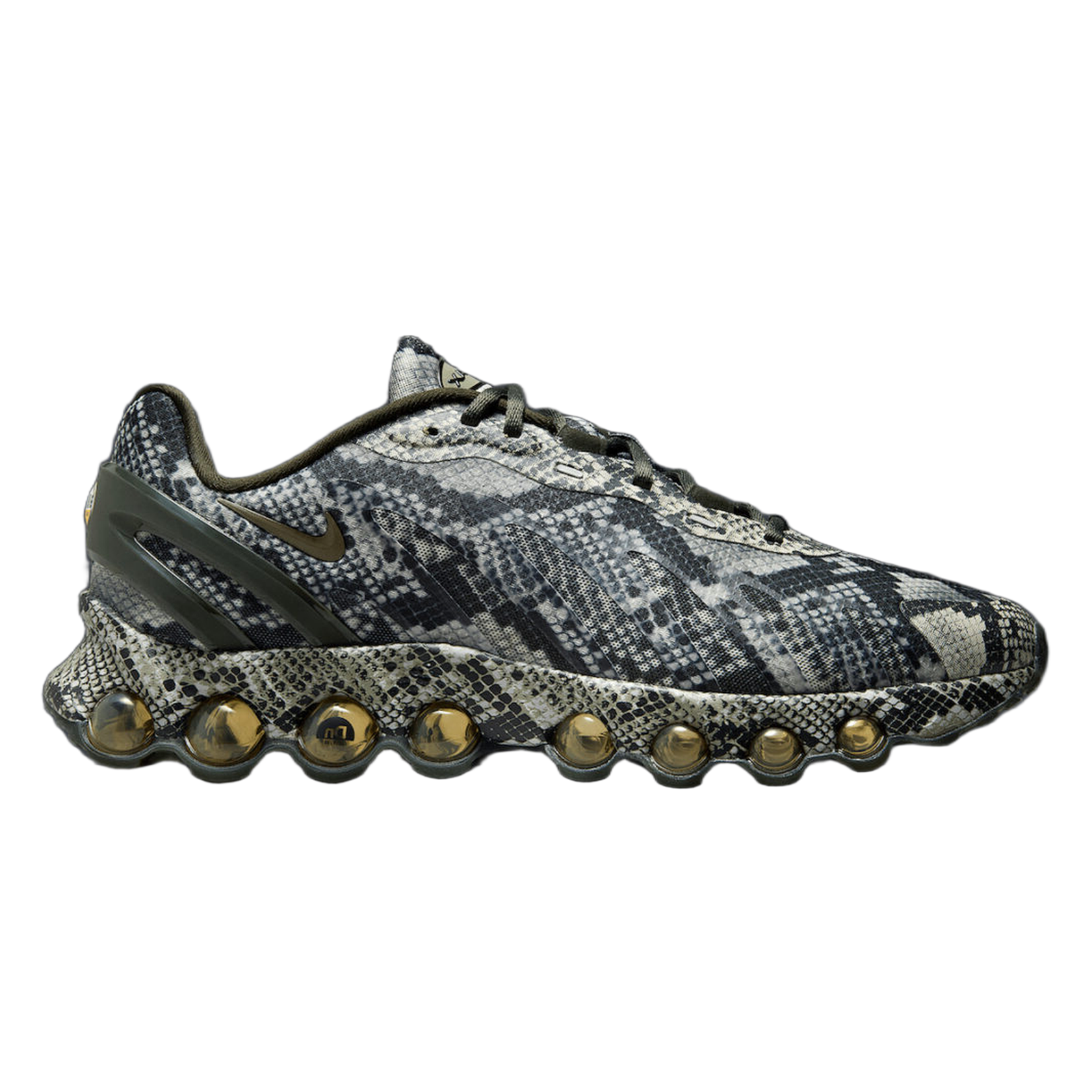 Nike Air Max Dn8 Snakeskin HV8476-300