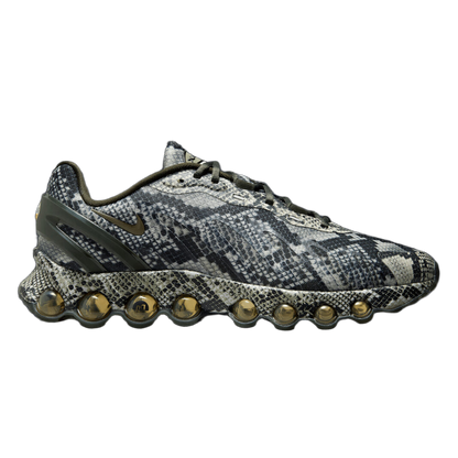 Nike Air Max Dn8 Snakeskin HV8476-300
