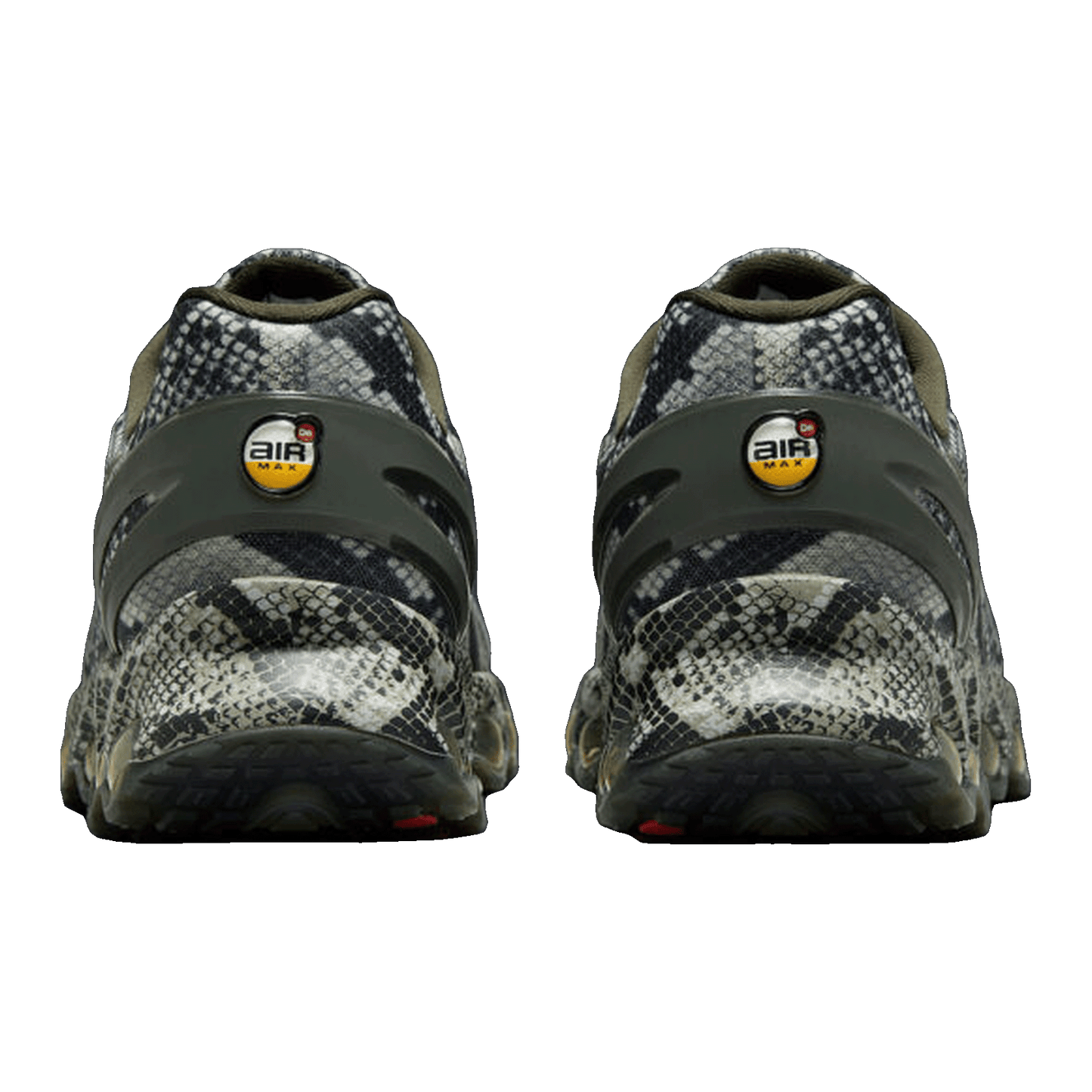 Nike Air Max Dn8 Snakeskin Back HV8476-300