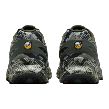 Nike Air Max Dn8 Snakeskin Back HV8476-300