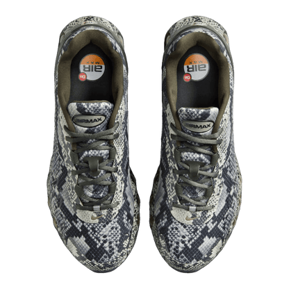 Nike Air Max Dn8 Snakeskin Oben HV8476-300