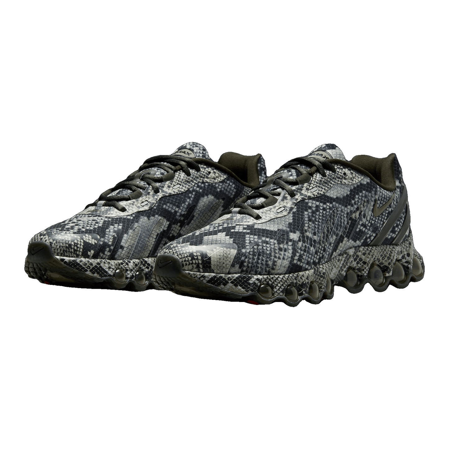 Nike Air Max Dn8 Snakeskin Side HV8476-300
