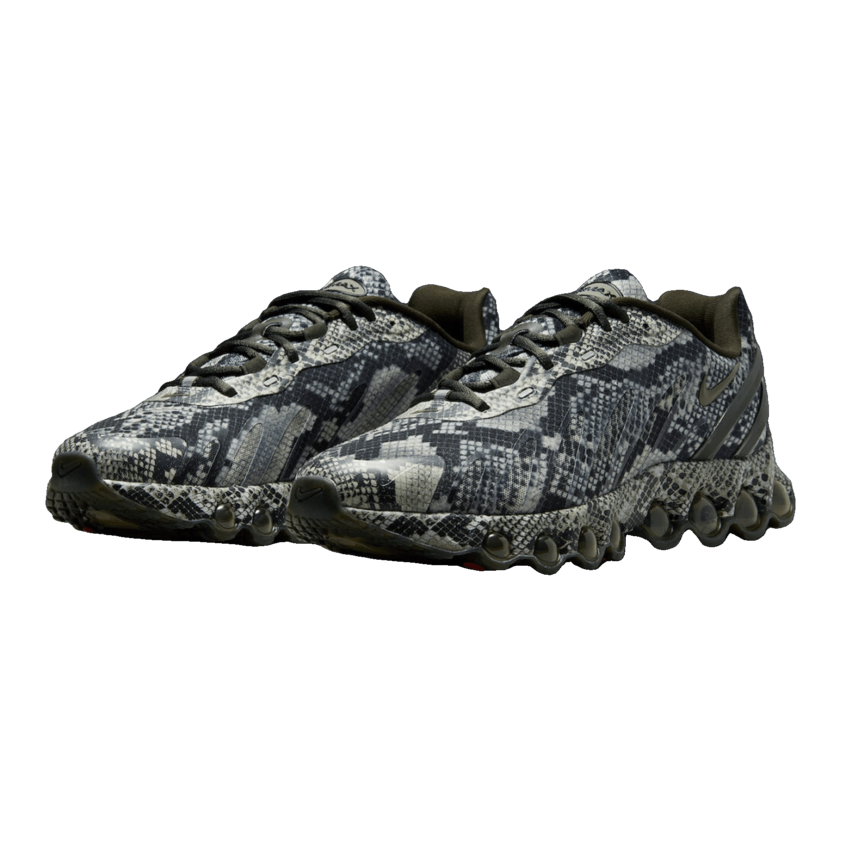 Nike Air Max Dn8 Snakeskin Side HV8476-300