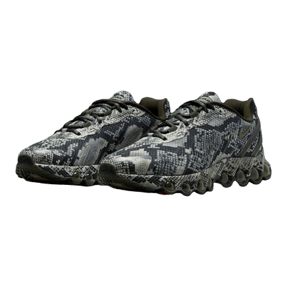 Nike Air Max Dn8 Snakeskin Side HV8476-300