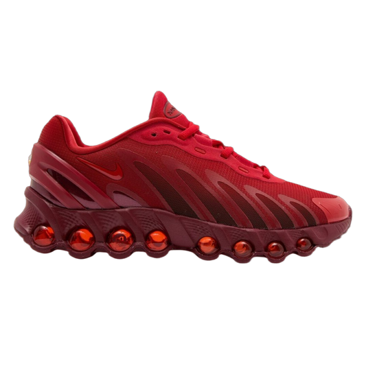 Nike Air Max Dn8 University Red (W) HF5509-600