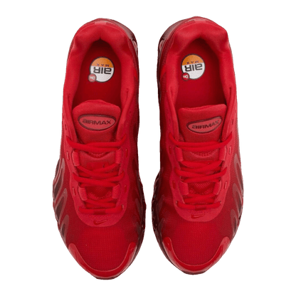 Nike Air Max Dn8 University Red (W) Oben HF5509-600