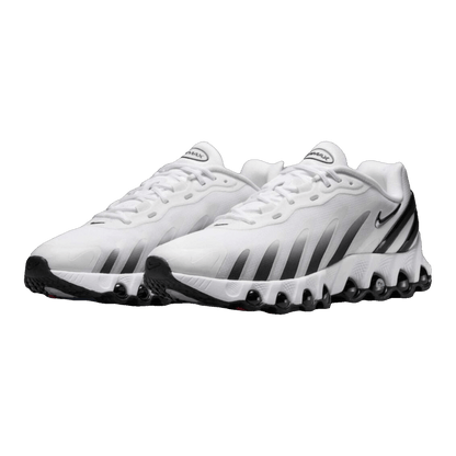 Nike Air Max Dn8 White Black Side FQ7860-100
