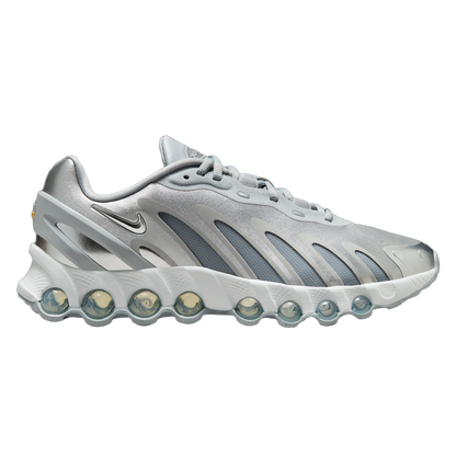 Nike Air Max Dn8 Wolf Grey Metallic Silver (W) HF5509-001