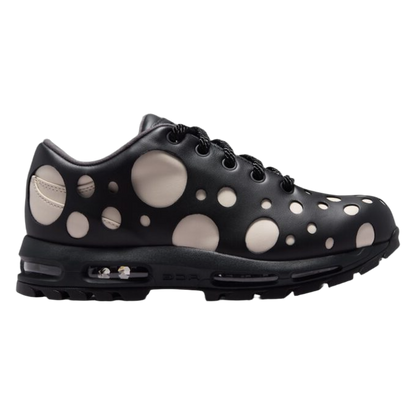 Nike Air Max Goadome Low Light Orewood Brown Black IR2174-100