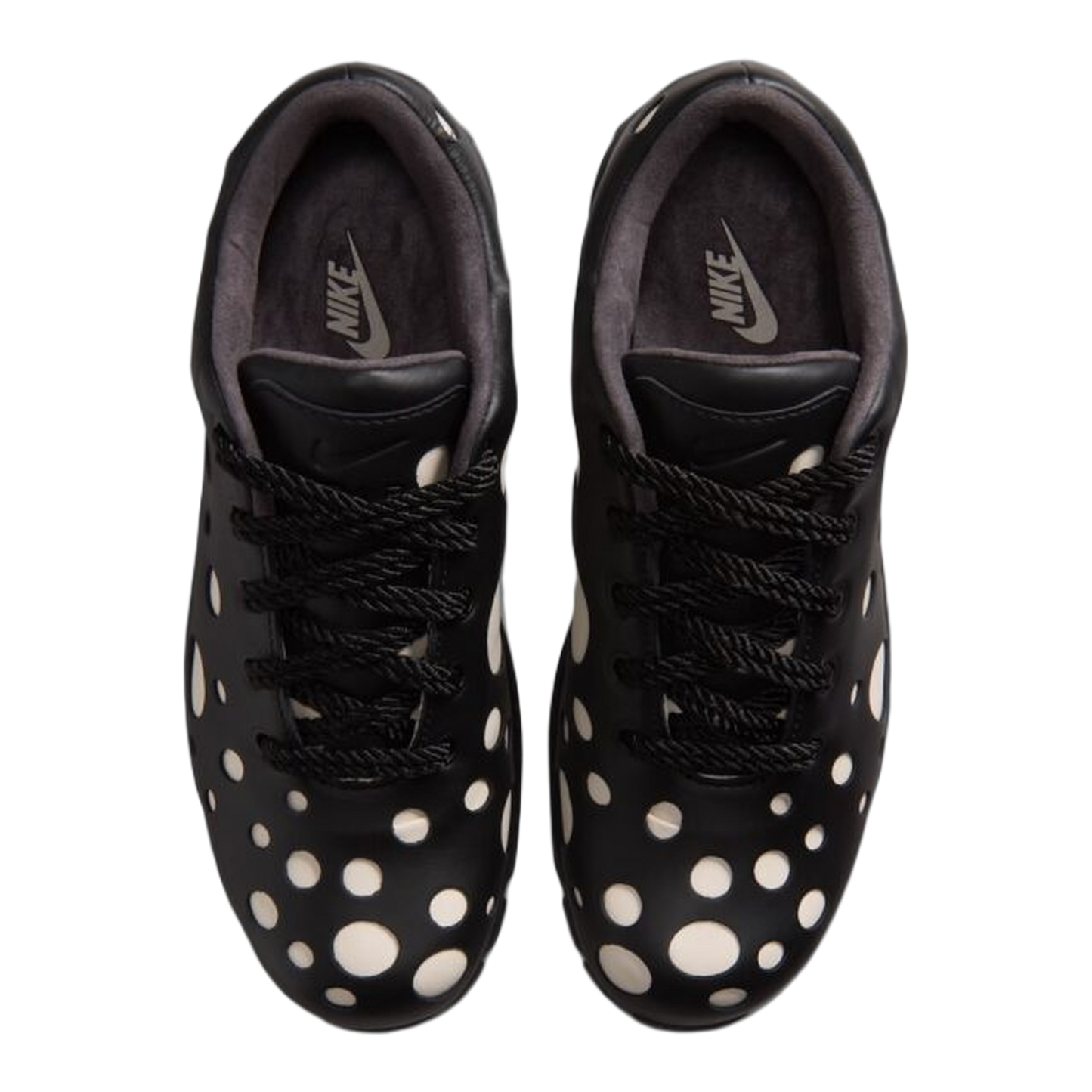 Nike Air Max Goadome Low Light Orewood Brown Black Oben IR2174-100