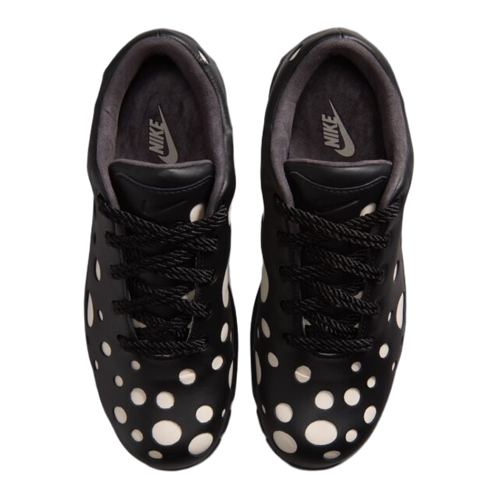 Nike Air Max Goadome Low Light Orewood Brown Black Oben IR2174-100