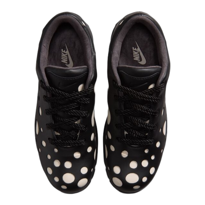 Nike Air Max Goadome Low Light Orewood Brown Black Oben IR2174-100