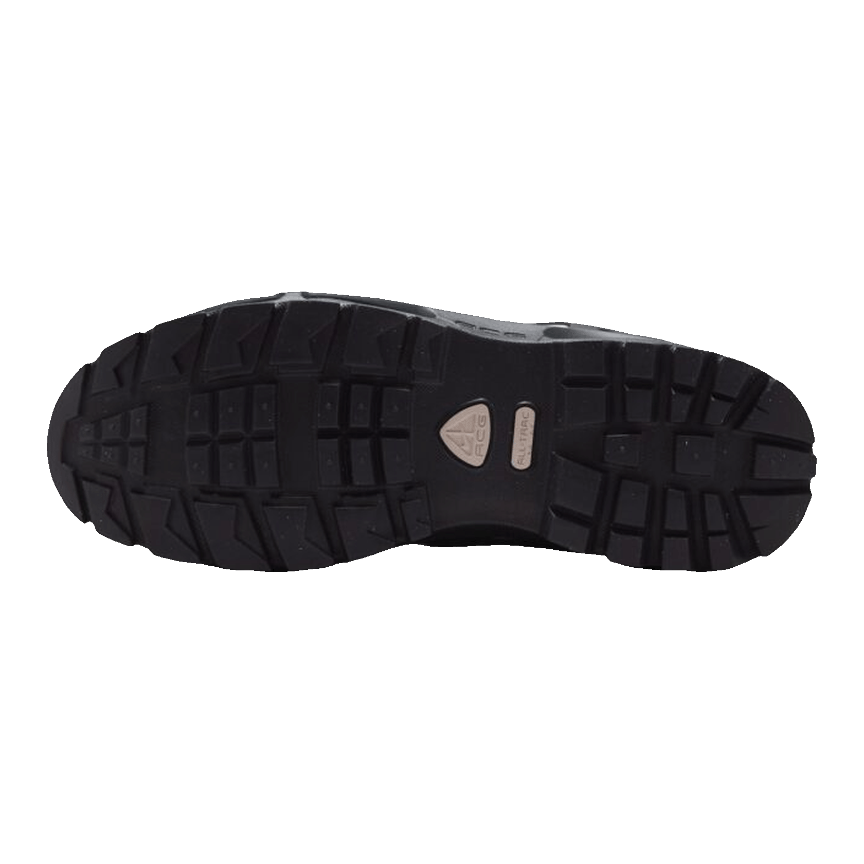 Nike Air Max Goadome Low Light Orewood Brown Black Sohle IR2174-100