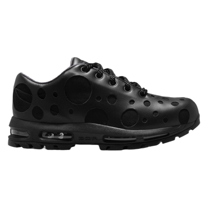 Nike Air Max Goadome Low Polka Dot Black IR2174-001