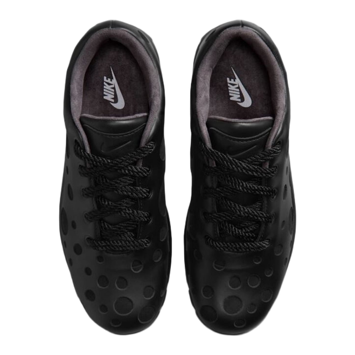 Nike Air Max Goadome Low Polka Dot Black Oben IR2174-001