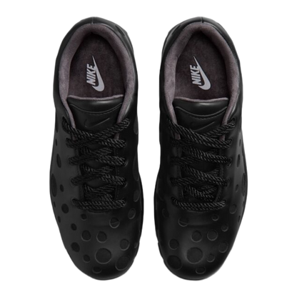 Nike Air Max Goadome Low Polka Dot Black Oben IR2174-001