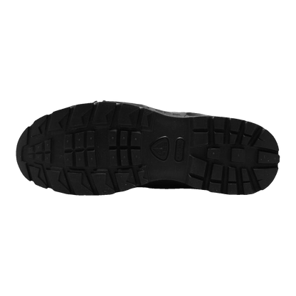 Nike Air Max Goadome Low Polka Dot Black Sohle IR2174-001