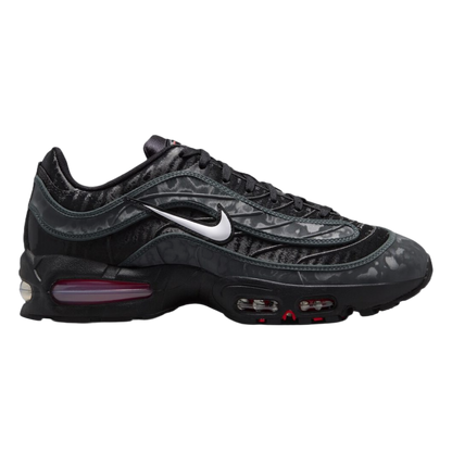 Nike Air Max Joga Bonito Black University Red IO1753-001