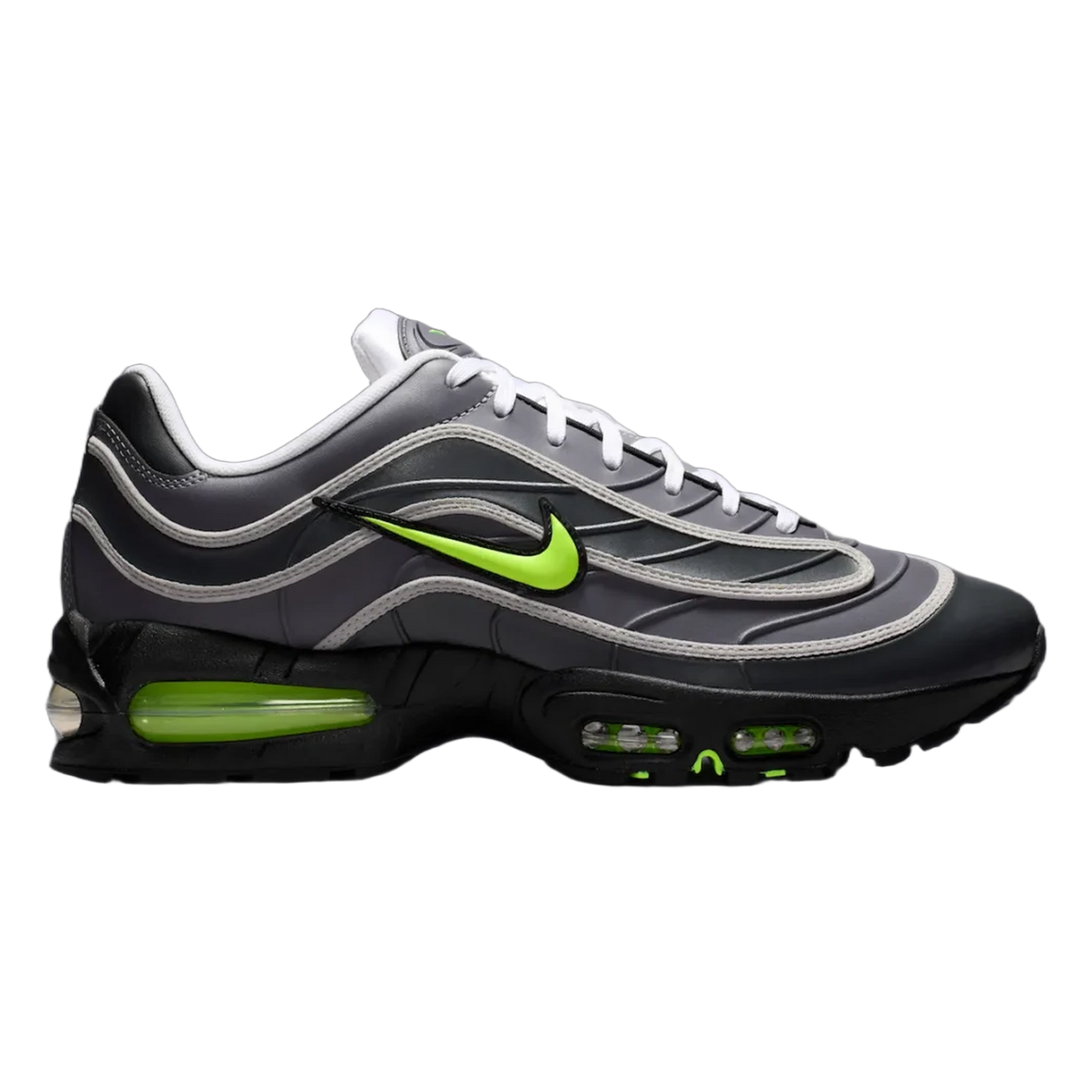 Nike Air Max Joga Bonito Neon IO1753-003