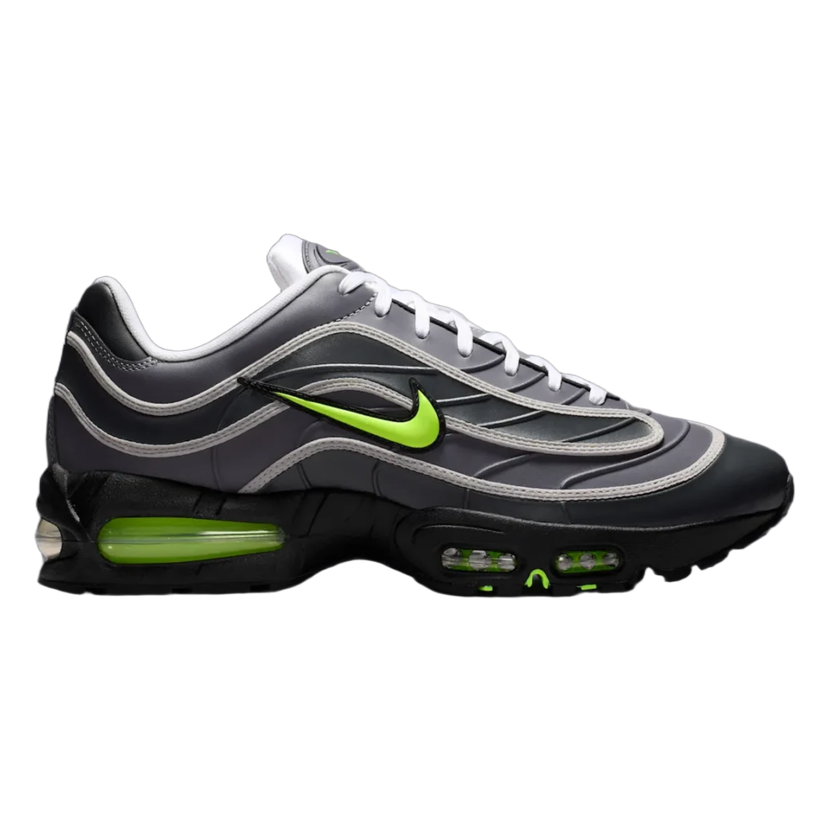 Nike Air Max Joga Bonito Neon IO1753-003