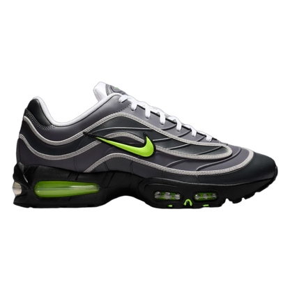 Nike Air Max Joga Bonito Neon IO1753-003