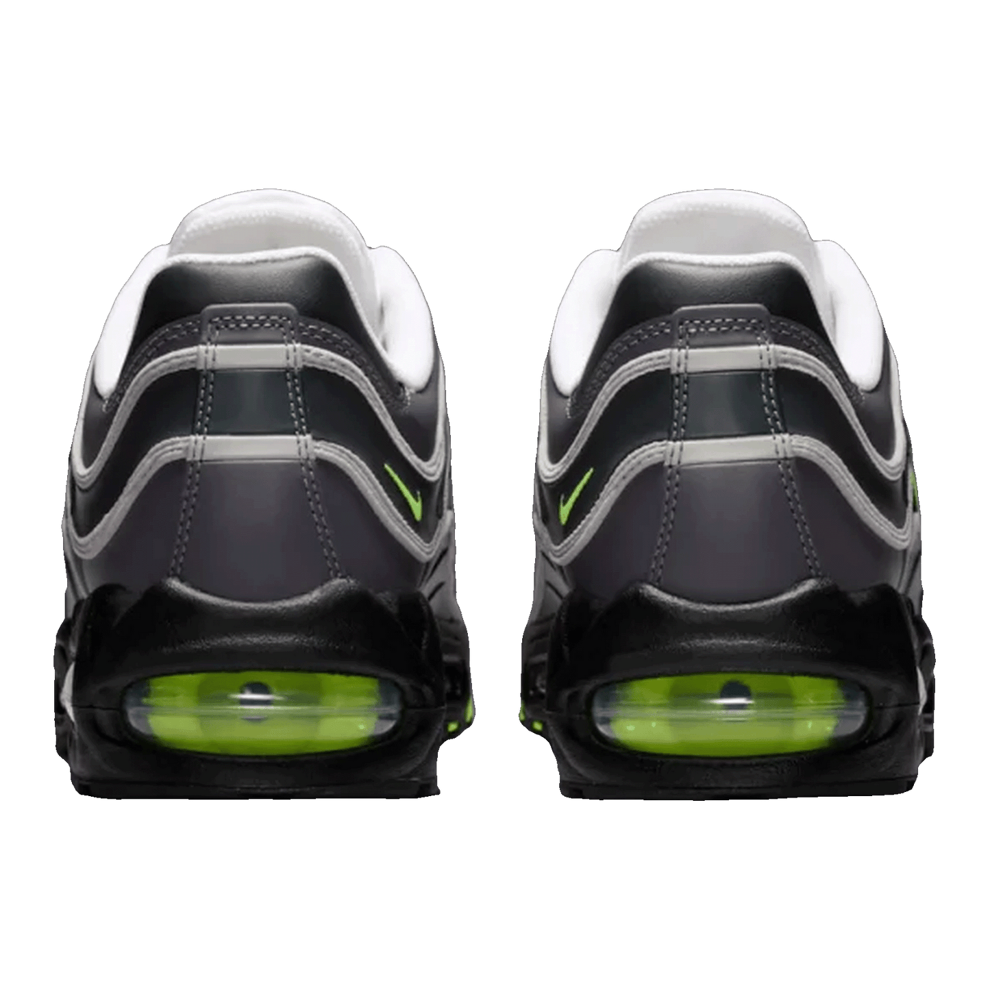 Nike Air Max Joga Bonito Neon Back IO1753-003