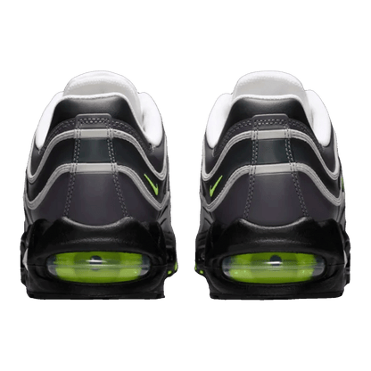 Nike Air Max Joga Bonito Neon Back IO1753-003