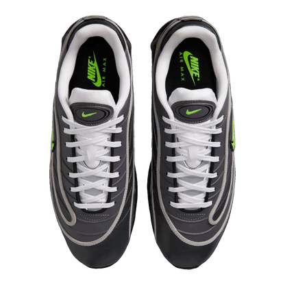 Nike Air Max Joga Bonito Neon Oben IO1753-003