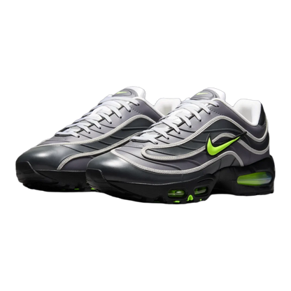 Nike Air Max Joga Bonito Neon Side IO1753-003