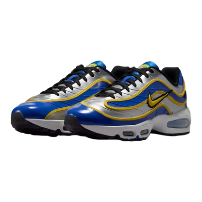 Nike Air Max Joga Bonito R9 Brazil Side IX8646-001