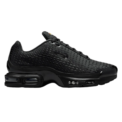 Nike Air Max Plus 7 Black HQ2197-001