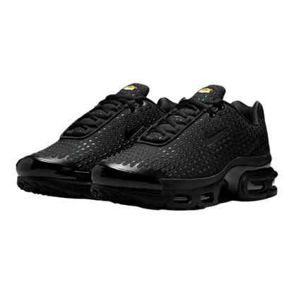 Nike Air Max Plus 7 Black Side HQ2197-001