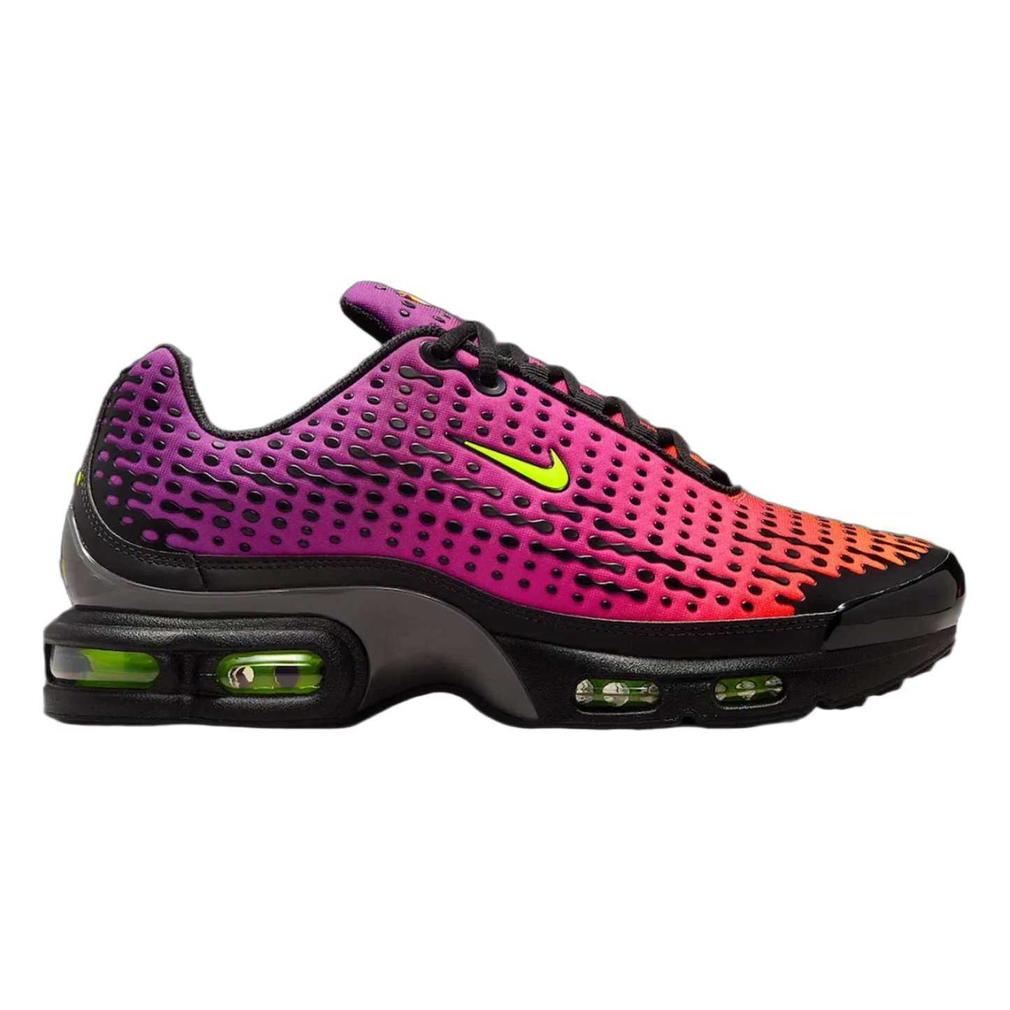 Nike Air Max Plus 7 Dusk HQ2197-800