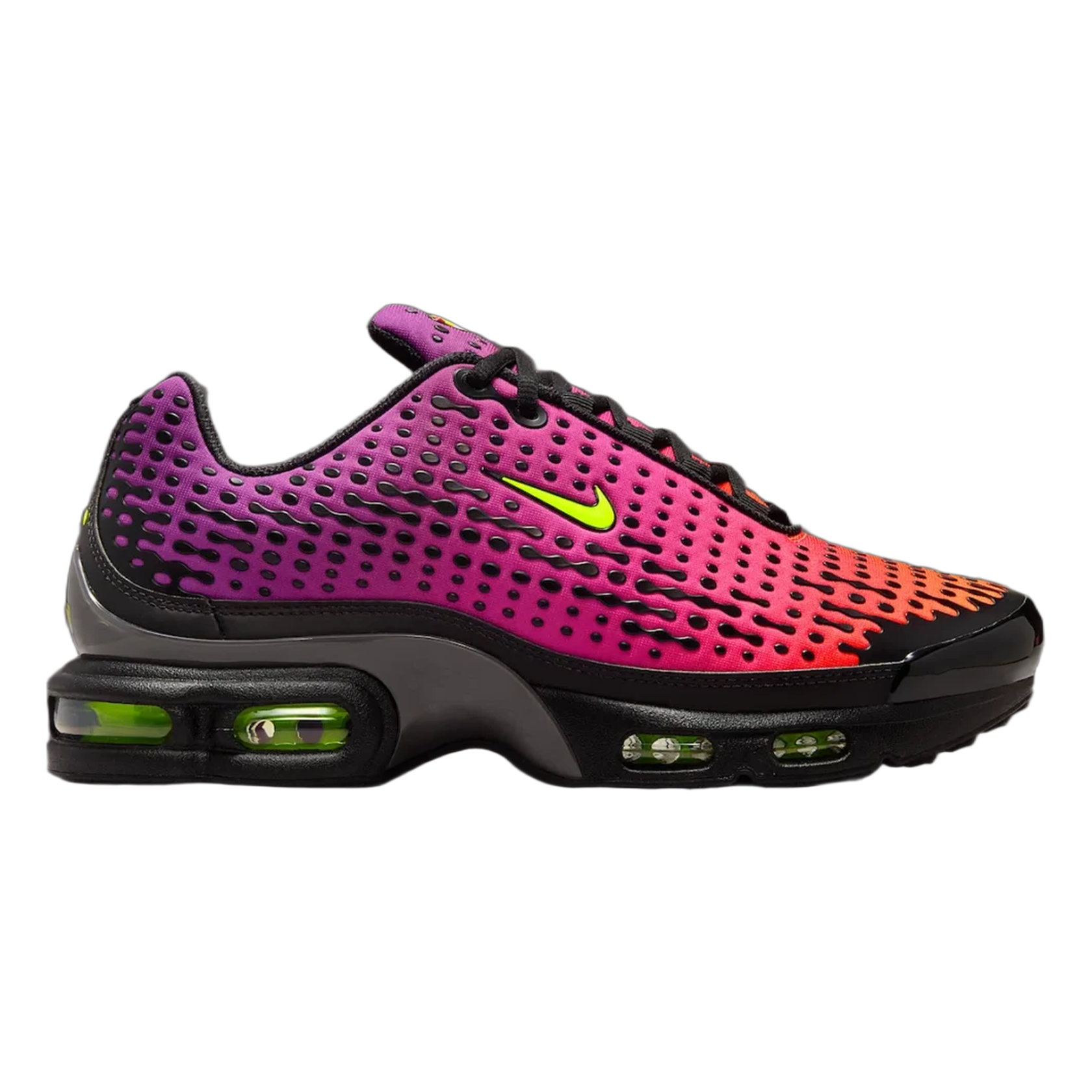 Nike Air Max Plus 7 Dusk HQ2197-800