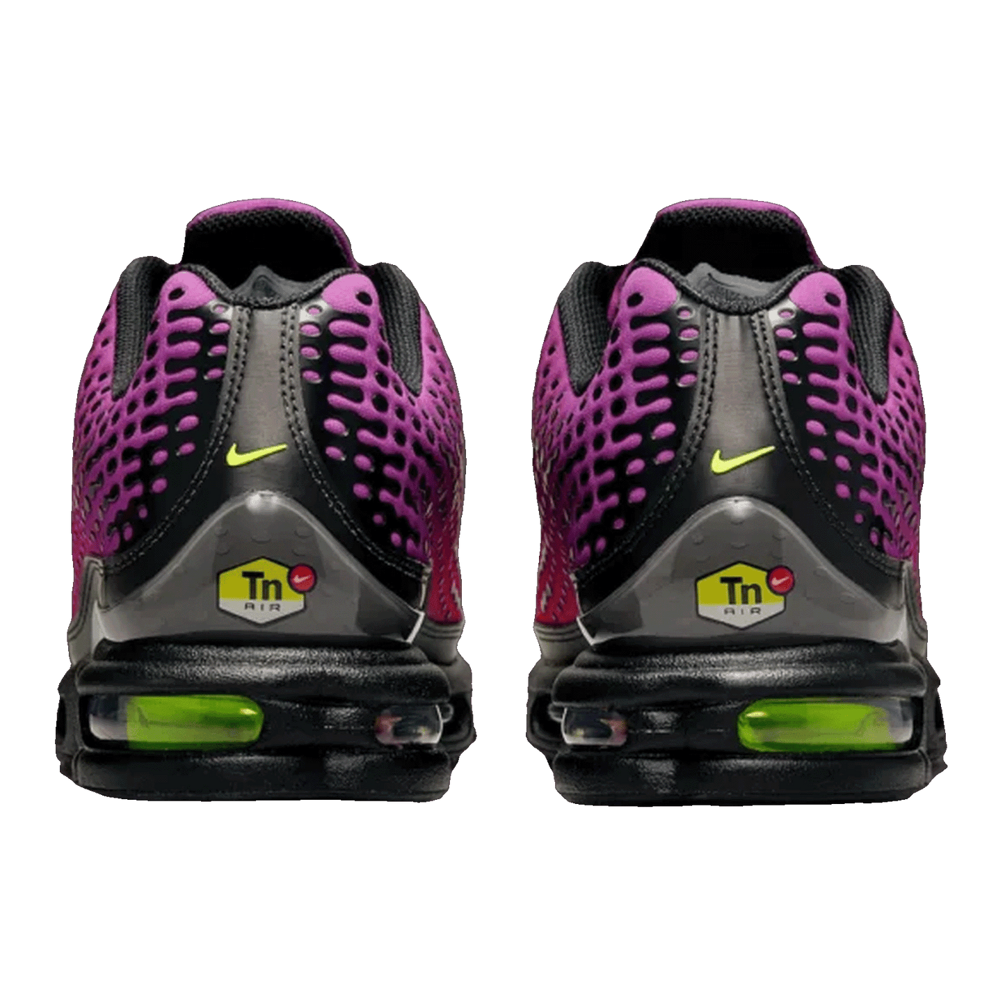 Nike Air Max Plus 7 Dusk Back HQ2197-800