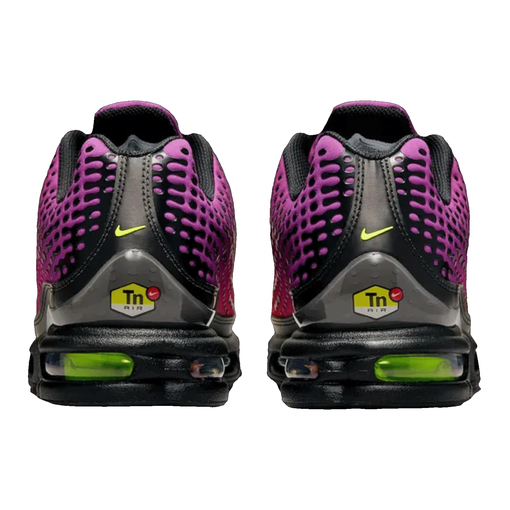 Nike Air Max Plus 7 Dusk Back HQ2197-800