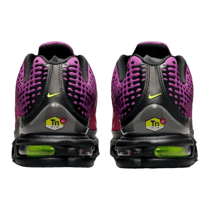 Nike Air Max Plus 7 Dusk Back HQ2197-800
