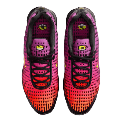 Nike Air Max Plus 7 Dusk Oben HQ2197-800