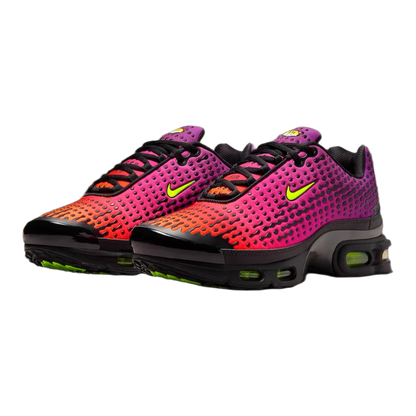 Nike Air Max Plus 7 Dusk Side HQ2197-800