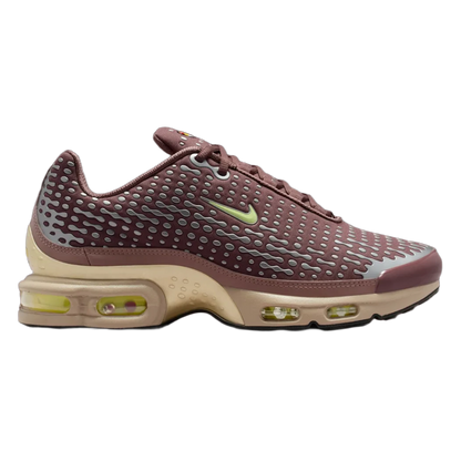 Nike Air Max Plus 7 Kylian Mbappé Plum Eclipse HQ2197-200
