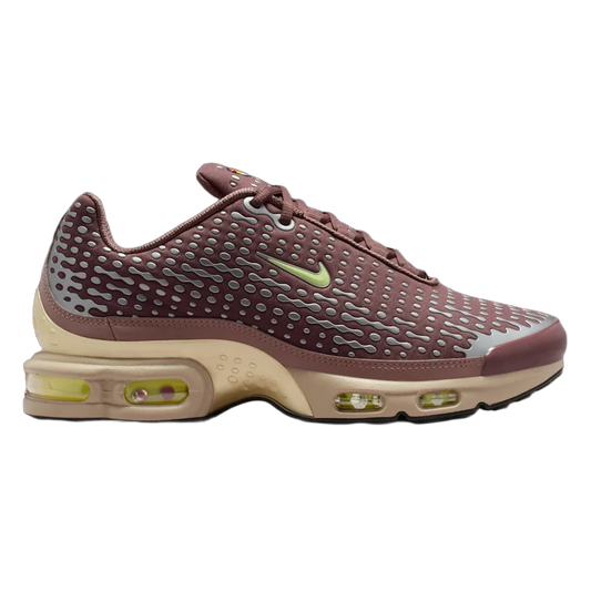 Nike Air Max Plus 7 Kylian Mbappé Plum Eclipse HQ2197-200