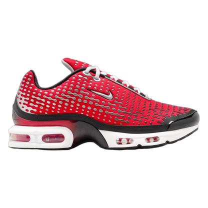 Nike Air Max Plus 7 University Red HQ2197-600