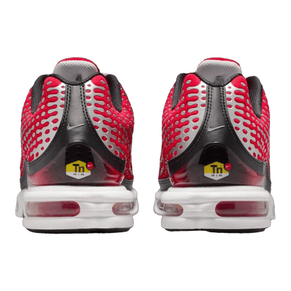 Nike Air Max Plus 7 University Red Back HQ2197-600