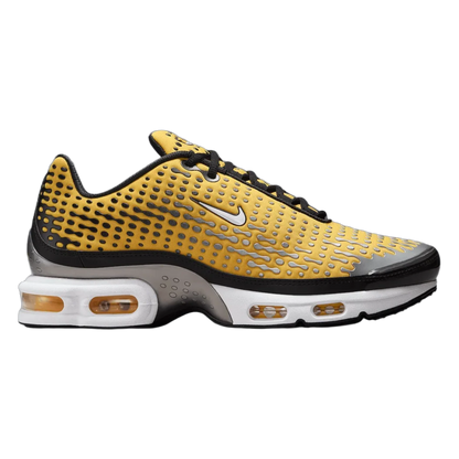Nike Air Max Plus 7 Varsity Maize HQ2197-700