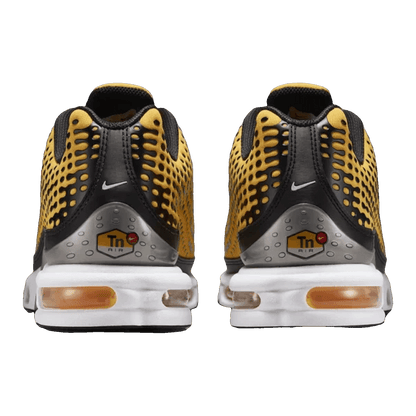Nike Air Max Plus 7 Varsity Maize Back HQ2197-700